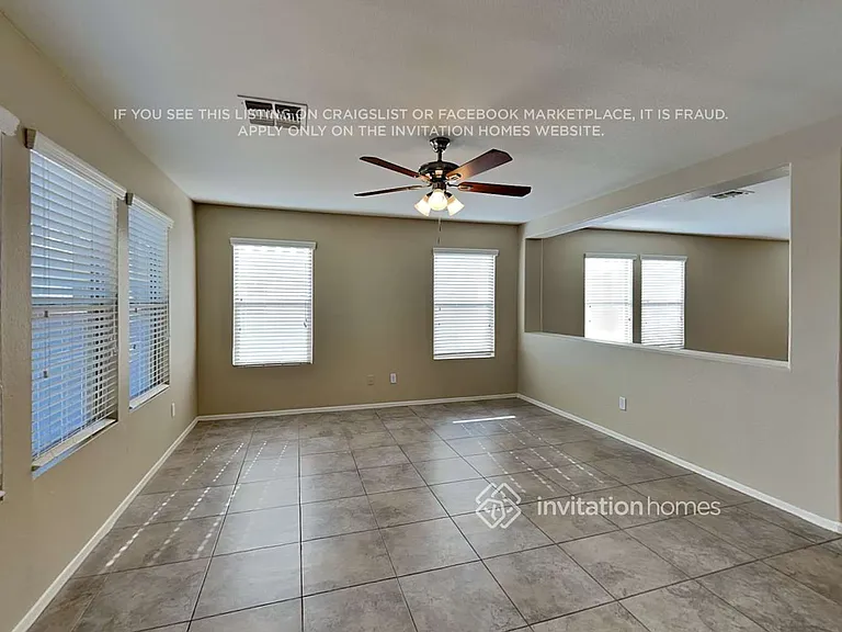 207 E Valley View Dr — Photo 6