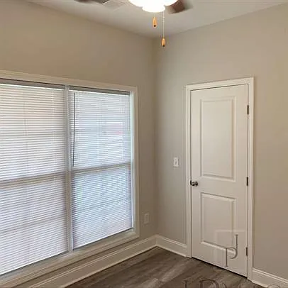 105 Richardson St — Photo 10