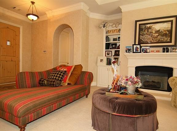 5th image of 6700 Desert Highlands Dr