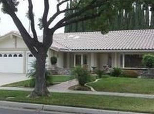 2761 Dunbar Dr, Riverside, CA 92503