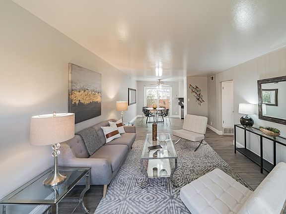 5th image of 1335 Phelps Ave APT 4