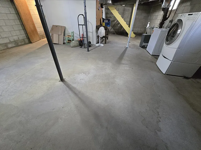 514 McCormick Ave #1 — Photo 12