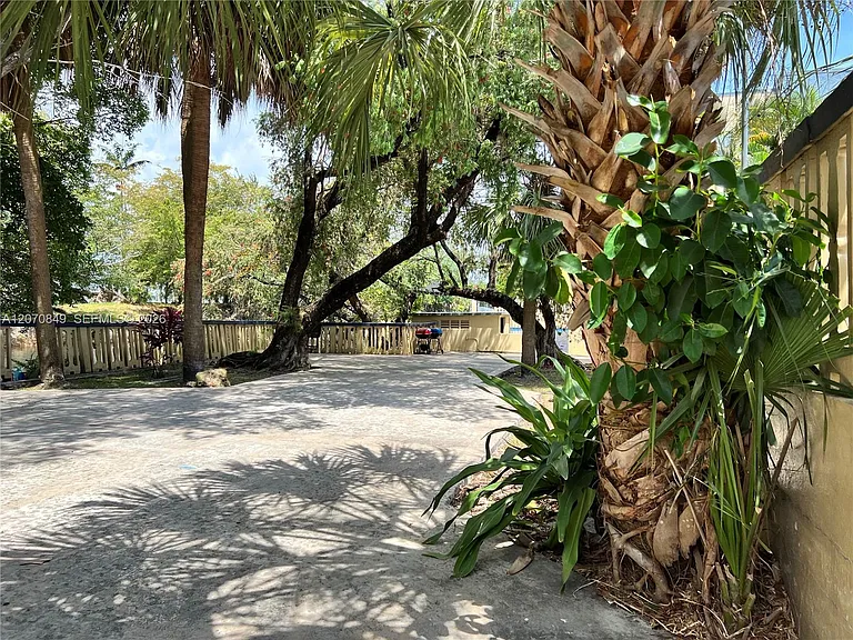 4301 NW South Tamiami Canal Dr #3-314 — Photo 16