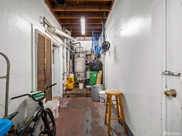 san-francisco-california-15143125 picture