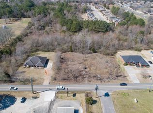 582 Nance Rd, Madison, AL 35757