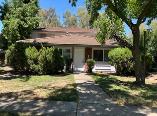 4760 Greenholme Dr APT 1, Sacramento, CA 95842
