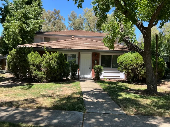 4760 Greenholme Dr APT 1, Sacramento, CA 95842