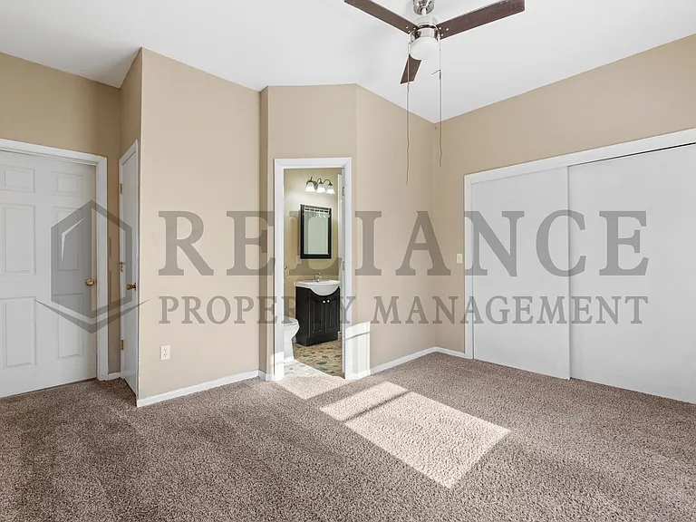 731 S Apache Dr — Photo 15