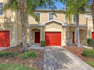 2690 Revolution St UNIT 105, Melbourne, FL 32935