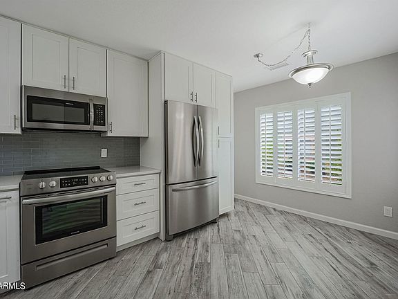 5th image of 4114 E Union Hills Dr Unit 1250