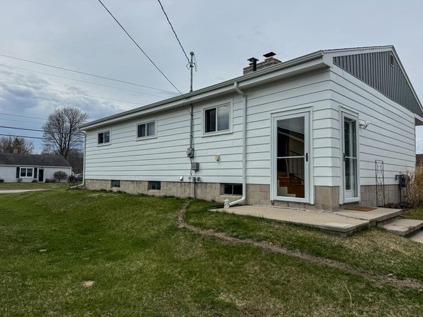 217 N Addison St, Alpena, MI 49707