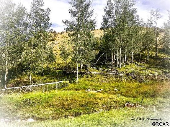 2nd image of 9005 County Road 310