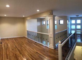 729 Crescent Ave, Covington, KY