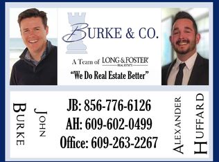 652 Irving Ave, Bridgeton, NJ 08302