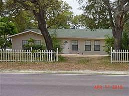 1st image of 788 Alligator Dr
