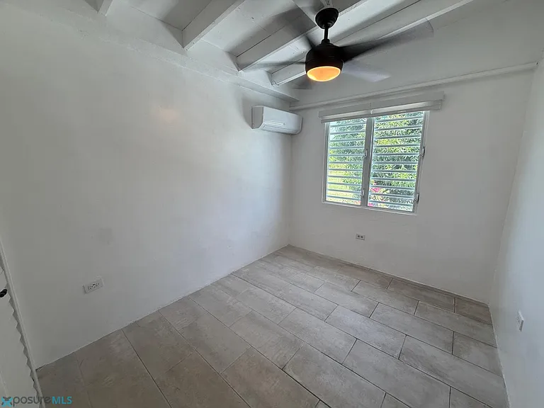 518 Calle 518 Oh #9B — Photo 18