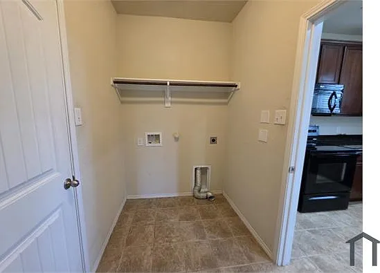 4504 Cormorant Dr — Photo 14