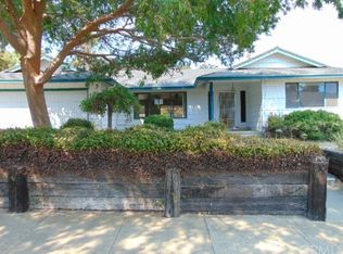 135 Robin St, Red Bluff, CA 96080