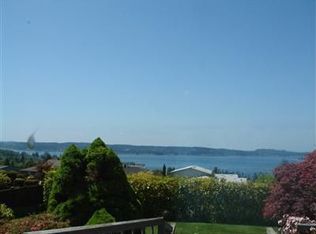 1260 Ventura Dr, Tacoma, WA 98465