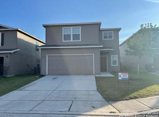3719 Friendly Acres, Selma, TX 78154