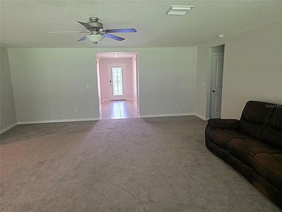 5th image of 5058 DIANTHA WAY