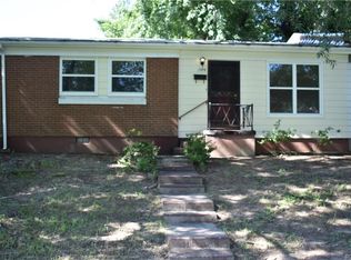 1278 Moore St, Richmond, VA 23220