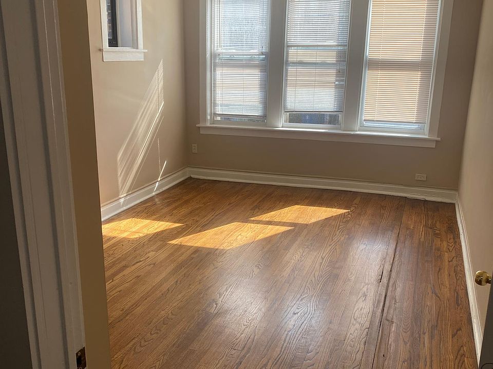 1st image of 1214 N Wolcott Ave APT 1F