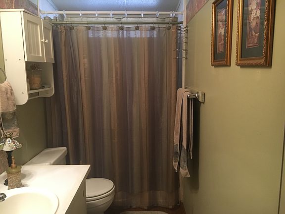 4th image of 18436 W Lakewood Dr