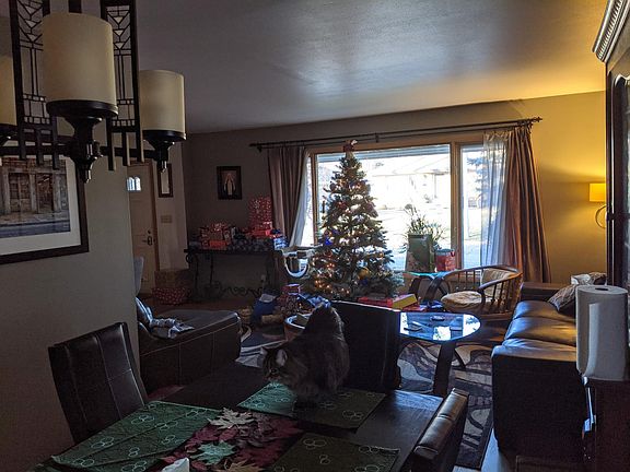 3rd image of 4272 N 99th St