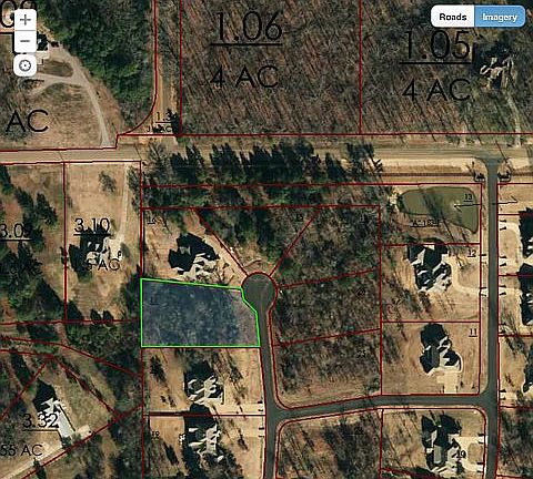 4th image of 485 Grove Park Cv