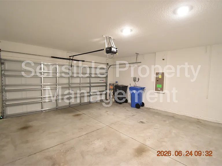 14468 Meadow Bird Ave — Photo 51