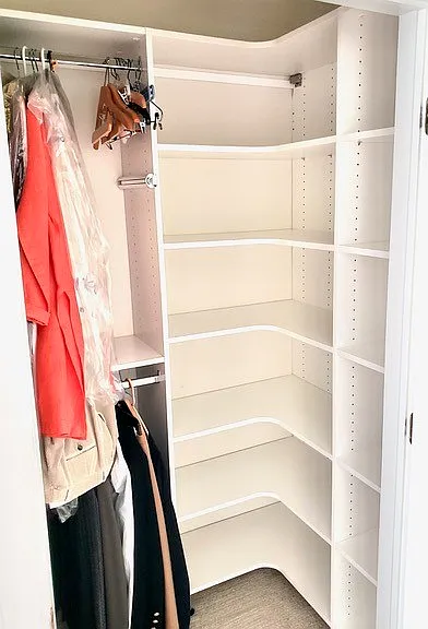 100 Vista Cir #402 — Photo 20