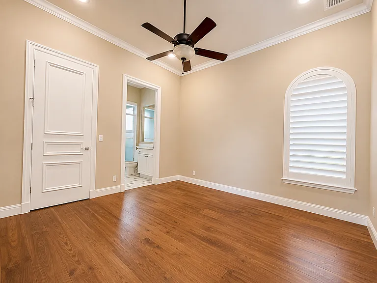 11209 Orange Hibiscus Ln — Photo 18