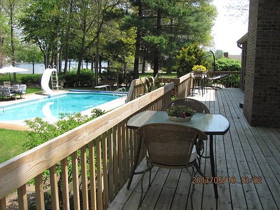 5th image of 22517 Winchester Dr