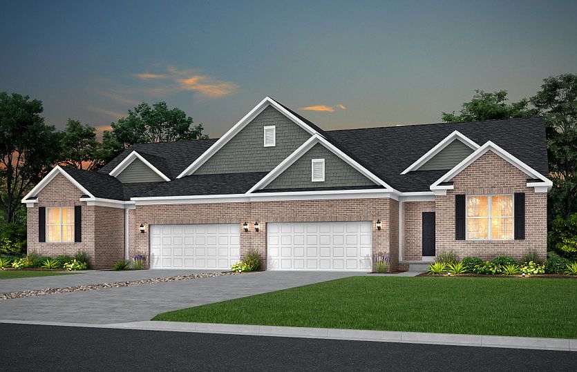 Home Exterior 7