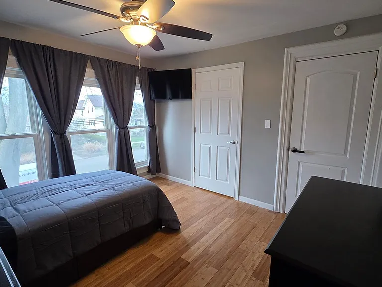149 Adam St — Photo 33