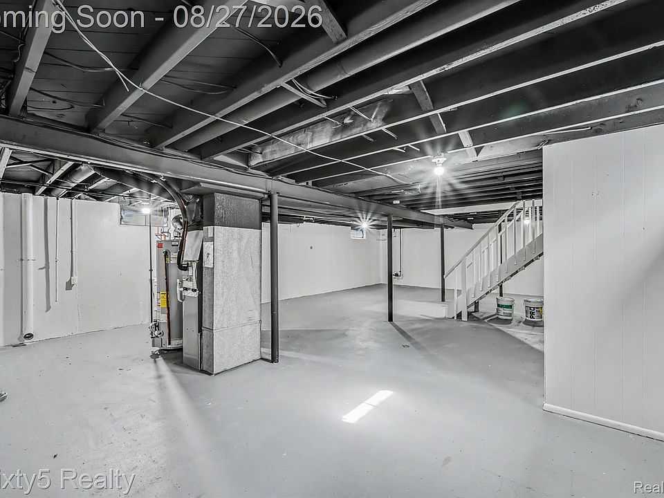 1835 Euclid St, photo 21
