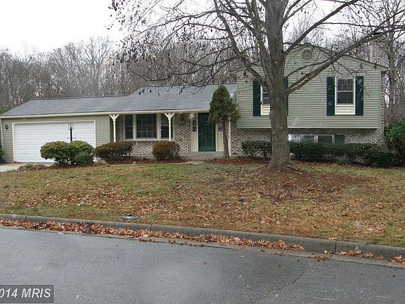 2nd image of 11887 Catoctin Dr
