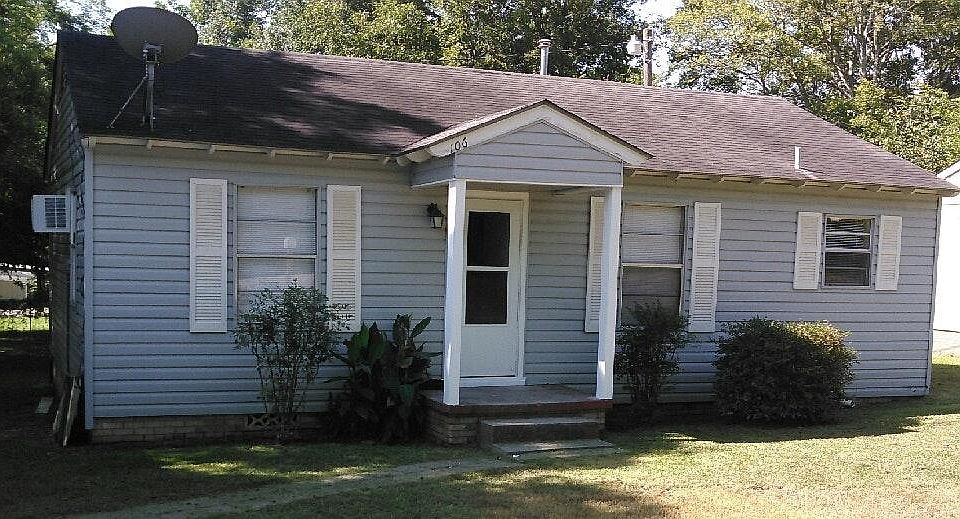 106 E. Emory