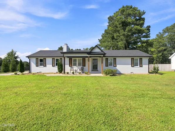965 Ashport Rd, Jackson, TN 38305