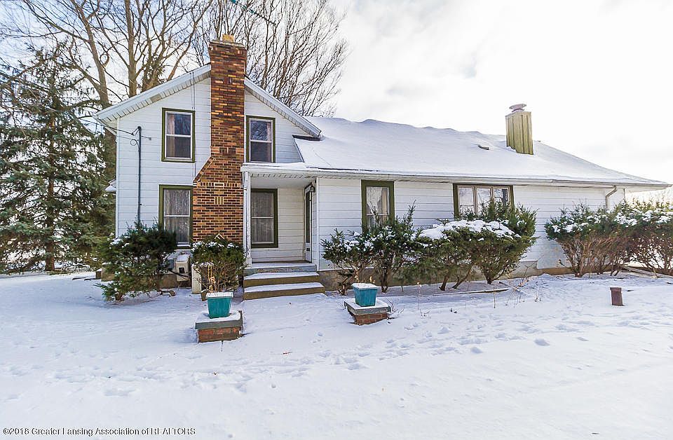 1st image of 6495 W Grand River Ave