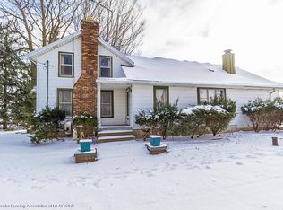6495 W Grand River Ave, Lansing, MI 48906