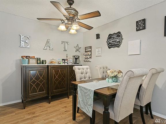 5th image of 11504 NE 128th St APT 30