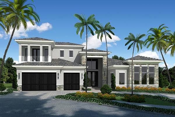 Home For Sale In St Andrews Country Club