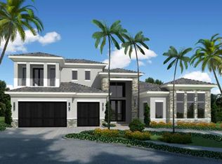 7686 Stonehaven Ln, Boca Raton, FL 33496