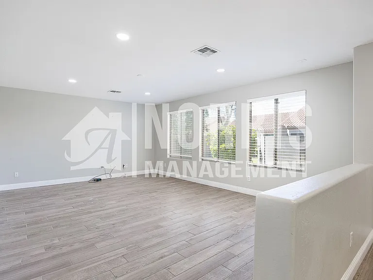 1553 E Alba Dr — Photo 19