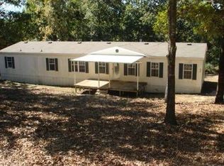 1537 Jade St, Prattville, AL 36067