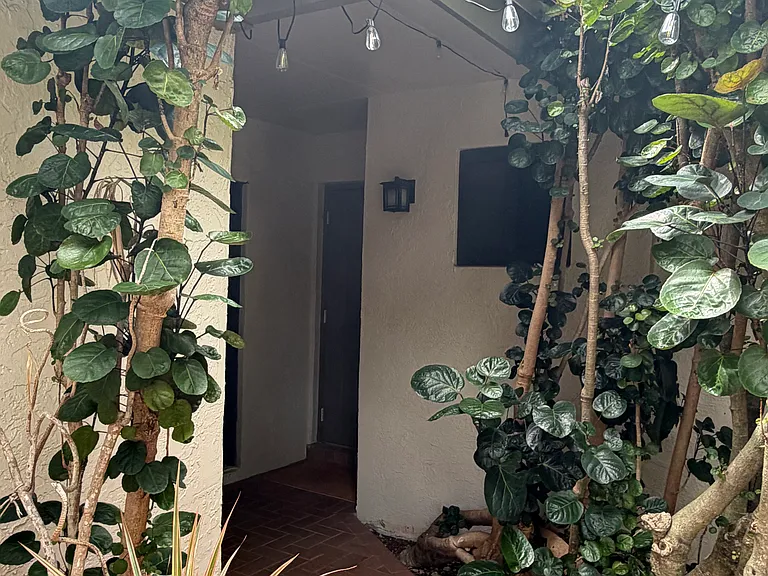 11388 SW 84th Ln — Photo 16