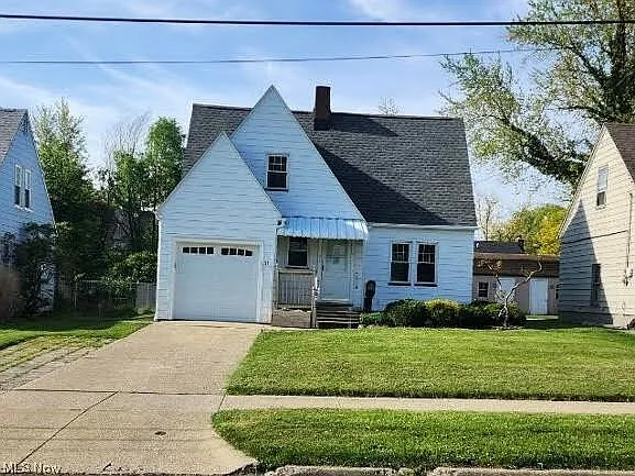 31 Beechwood Dr photo 1