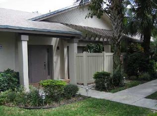 4846 NW 22nd St #4160, Pompano Beach, FL 33063